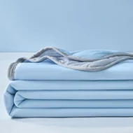 💜 LAST DAY PROMOTION - 50%OFF💜Comfortable Cooling Blanket - Image 17