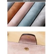 🔥HOT SALE 49% OFF🔥RETRO GLAMOROUS MULTIPLE SLOTS WOMEN WALLETS - Image 10