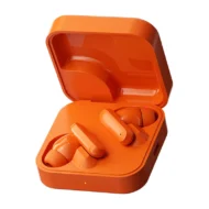 Bluetooth 5.4 Noise Cancelling Earbuds - Image 5