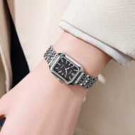 🎁Hot sale ✨Women's Luxury Quartz Wristwatch - Image 6