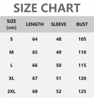 Women's Loose Fit Long Sleeve Knit Sweater - Image 10