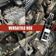 📢📢49% OFF !! ⏰Engine Cleaner Spray for Car - Image 7