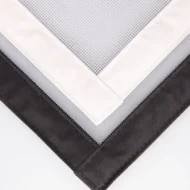 🔥HOT SALE 50% OFF🔥High-Density Anti-Mosquito Window Netting - Image 2