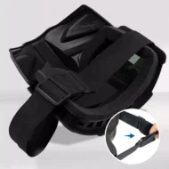 ⏳Limited time 50% OFF⏳Auto-Darkening Welding Mask - Image 6