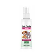 🐶🐱Pet Potty Training Spray for Dogs & Cats - Image 10