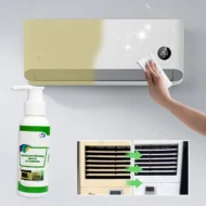 Multipurpose Whitening Agent for Air Conditioner - Image 2