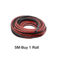 🔥50%OFF New Year Sale🔥Car Noise Reduction Dust-proof Rubber Seal Strip - Image 12