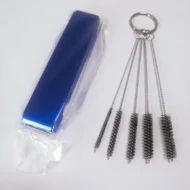 Welding Nozzle Tip Cleaner Tool Kit - Image 2