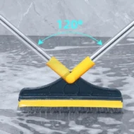 🔥HOT SALE 50%OFF🔥3 Combined 1 Floor Brush - Image 3