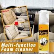 🔥2026 New Arrivals: 50% Off for a Limited Time!🔥🏆 50K+ SOLD!💦All-Purpose Rinse-Free Cleaning Spray - Image 4