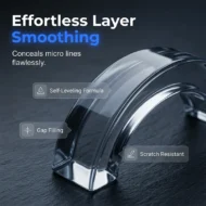 Gloss Restore Spray for 3D Printed Models - Image 4
