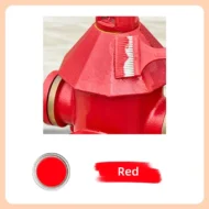 🔥Hot Sale 50% OFF💥Water-based Rust Converter Paint - Image 11