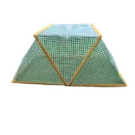 Foldable Plant Protection Tent Cover - Image 9