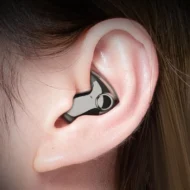 🔥Last Day Sale 49%🔥Invisible Sleep Wireless Earphone Ipx5 Waterproof - Image 11