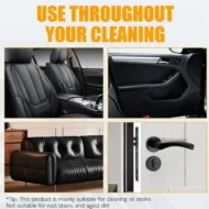 All-Purpose Degreaser Spray - Image 5