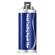🛠️  Metal Casting Repair Glue – High-Strength Bond, Fast Curing & Heat Resistant - Image 10