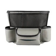 💥HOT MSALE 50% OFF💥Car Storage Pocket - Image 6