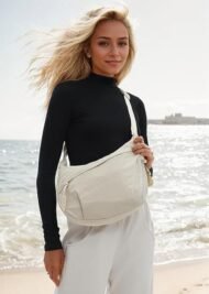 💥2025 New - Special Price $19.99!!✨️👜Multifunctional Anti-theft Crossbody Hobo Bag