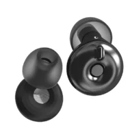 🔥Limited Sale 50%OFF⏳Adjustable Noise Canceling Earplugs - Image 16