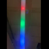 Bright LED Foam Glow Stick - Image 16