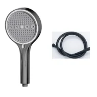 🔥Limited Time 50% OFF!!🔥6-Mode High-Pressure Handheld Shower Head - Image 9