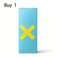 Active Oxygen Drain Cleaner Powder - Image 10