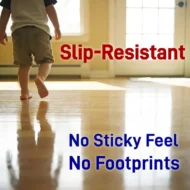 🌿 50% OFF! 🧹High-Gloss Shine Wood Polish for Floors - Image 3
