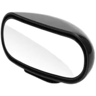 360° HD Rectangular Blind Spot Car Mirror - Image 2