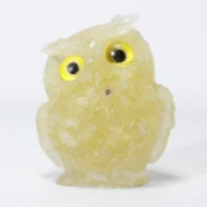 Decorative Cute Owl Figurine - Image 30