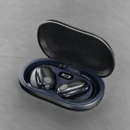 🔥BLACK FRIDAY SALE 49% OFF!🔥Sporty Hanging Ear Bluetooth Earphones - Image 6