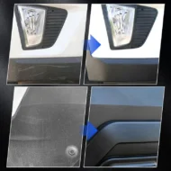 🔥Crystal Coating Agent for Car Interior Plastic Parts Refurbishment - Image 9