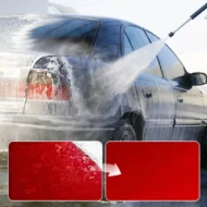 🚗BUY 2 GET 1 FREE !🔥Car Stain Remover Cleaner - Image 6
