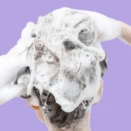 Deep Moisture Refreshing Dandruff Control Shampoo - Image 6