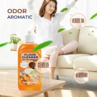 🍃Powerful Decontamination Floor Cleaner - Image 7