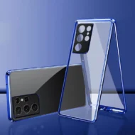 🔥2025 New🔥Magnetic Full Coverage Phone Case for Galaxy Series - Image 8