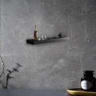Wallboard With Secret Compartment - Image 2