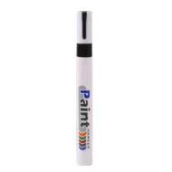All Surfaces Quick-Drying Oil-Based Paint Marker - Image 7