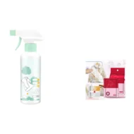 🥳2026 HOT SALE👔 Emergency Stain Savior! Clothing Dry-Cleaning Agent – Treat Stains Instantly, Avoid the Trip. ✨🌿 - Image 10