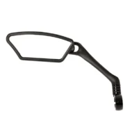 🔥Hot Sale 49% 0FF🔥Adjustable Bike Rearview Mirror - Image 7