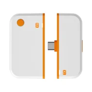🏆 Last Day Special Price !! Wireless HDMI Transmitter Receiver - Image 7