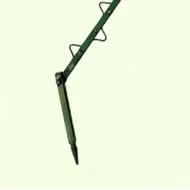 Foldable Hunting Concealment Branch - Image 7