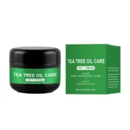 Natural Tea Tree Oil Foot Care - Image 9
