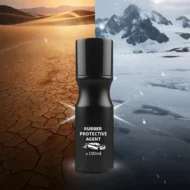 100ml Car Rubber Seal Protectant - Image 4