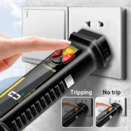 Multi-function Smart Power Measuring Pen - Image 7