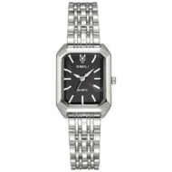 🎁Hot sale ✨Women's Luxury Quartz Wristwatch - Image 10