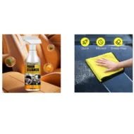 💥Biggest Sales - 50% OFF💥Multi-Purpose Foam Cleaner - Image 7