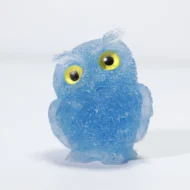 Decorative Cute Owl Figurine - Image 24