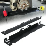 🔥Flash sale! 50% off for 24 hours🛻Stainless Steel Wheel Alignment Tool Plate - Image 10