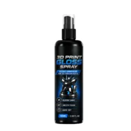 Gloss Restore Spray for 3D Printed Models - Image 10