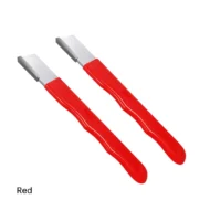 Outdoor Portable Scissors Knife Sharpener - Image 7